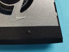 Вентилятор до ноутбука Asus Tuf Gaming A16 FA607PI №2